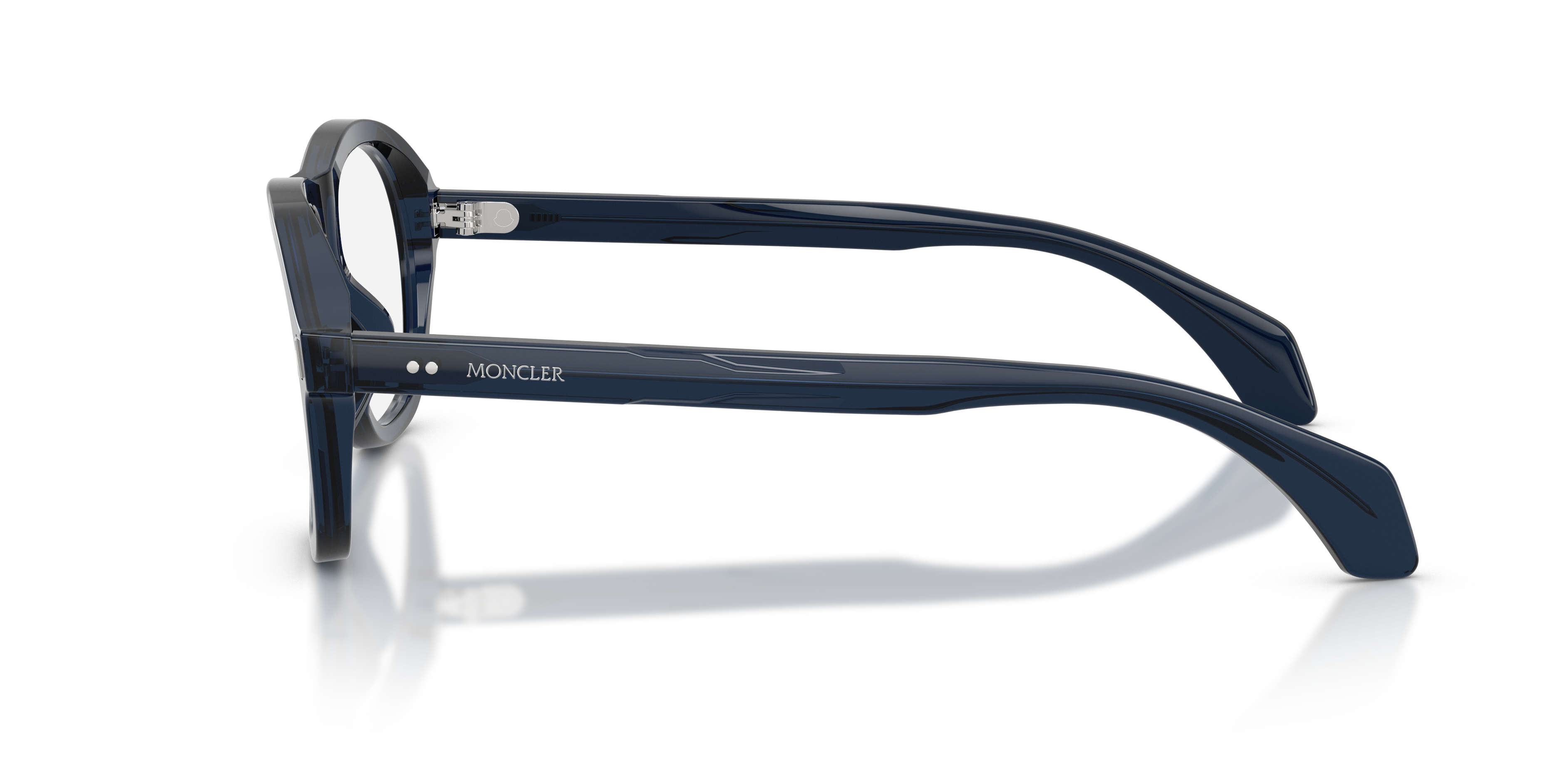 Moncler ME2025U 3020  